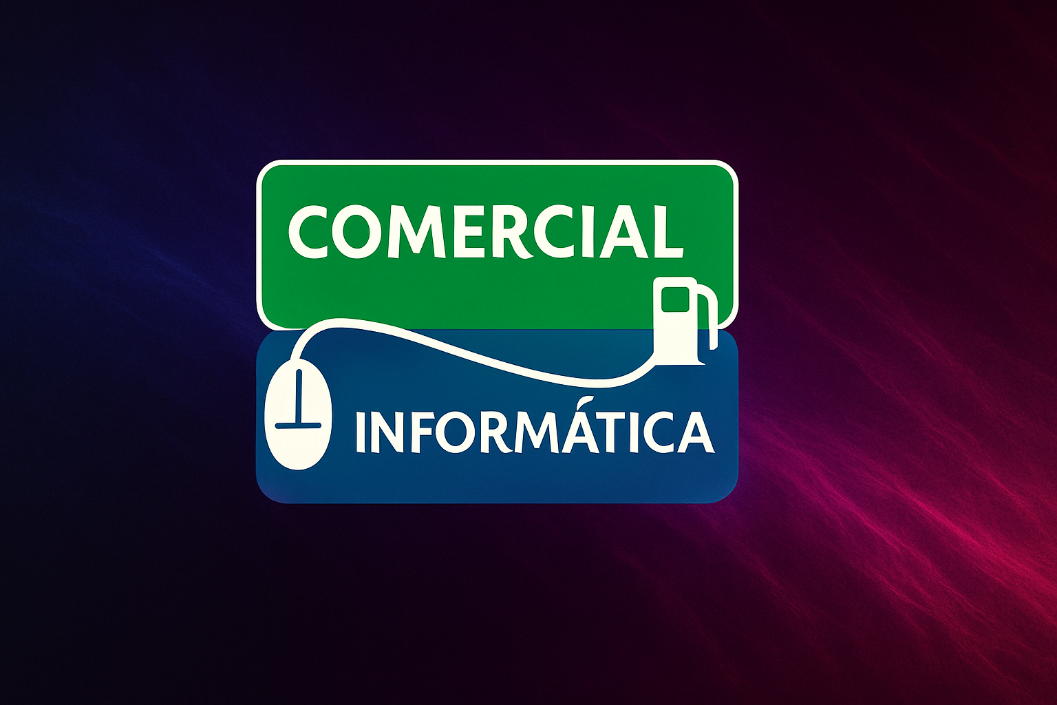 Comercial Informática